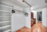 910 Pinellas Bayway - Photo 23