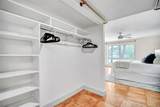 910 Pinellas Bayway - Photo 25
