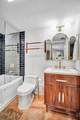 910 Pinellas Bayway - Photo 27