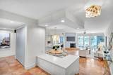 910 Pinellas Bayway - Photo 28