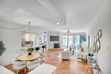 910 Pinellas Bayway - Photo 29