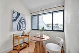 910 Pinellas Bayway - Photo 36