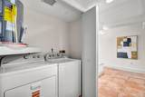 910 Pinellas Bayway - Photo 38