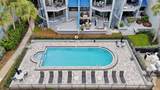 910 Pinellas Bayway - Photo 4