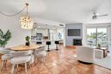 910 Pinellas Bayway - Photo 41