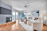 910 Pinellas Bayway - Photo 42