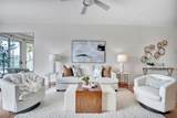 910 Pinellas Bayway - Photo 43