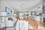 910 Pinellas Bayway - Photo 45