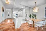 910 Pinellas Bayway - Photo 46