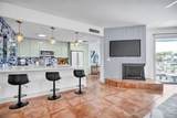 910 Pinellas Bayway - Photo 47