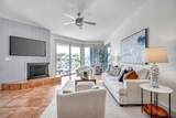 910 Pinellas Bayway - Photo 48