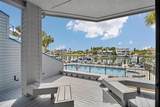 910 Pinellas Bayway - Photo 49