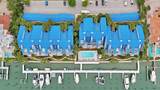 910 Pinellas Bayway - Photo 5
