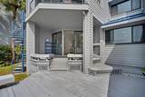 910 Pinellas Bayway - Photo 50