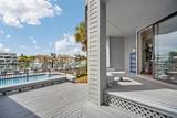 910 Pinellas Bayway - Photo 51
