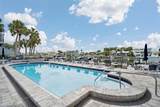 910 Pinellas Bayway - Photo 53
