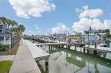 910 Pinellas Bayway - Photo 54