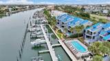910 Pinellas Bayway - Photo 6