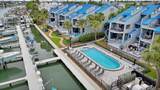 910 Pinellas Bayway - Photo 7