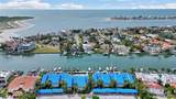 910 Pinellas Bayway - Photo 8