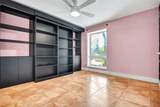 910 Pinellas Bayway - Photo 9