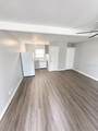 371 Broad Street - Photo 3