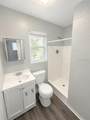 371 Broad Street - Photo 4