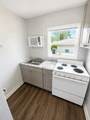 371 Broad Street - Photo 5