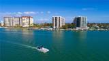 690 Island Way - Photo 1