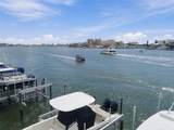 690 Island Way - Photo 10