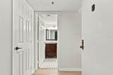690 Island Way - Photo 13