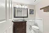 690 Island Way - Photo 14