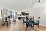 690 Island Way - Photo 15