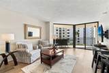 690 Island Way - Photo 16