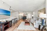 690 Island Way - Photo 17