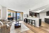 690 Island Way - Photo 18