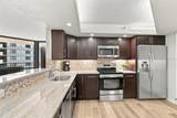 690 Island Way - Photo 19