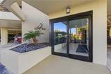 690 Island Way - Photo 2