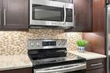 690 Island Way - Photo 20