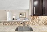 690 Island Way - Photo 21