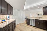 690 Island Way - Photo 22