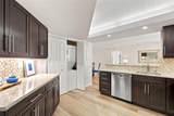 690 Island Way - Photo 23