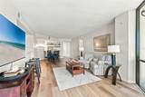 690 Island Way - Photo 25