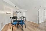 690 Island Way - Photo 26