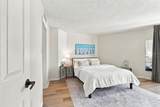 690 Island Way - Photo 27