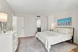 690 Island Way - Photo 28
