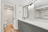 690 Island Way - Photo 29