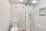 690 Island Way - Photo 30