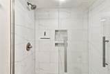 690 Island Way - Photo 31