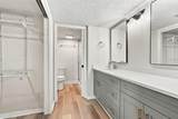 690 Island Way - Photo 32